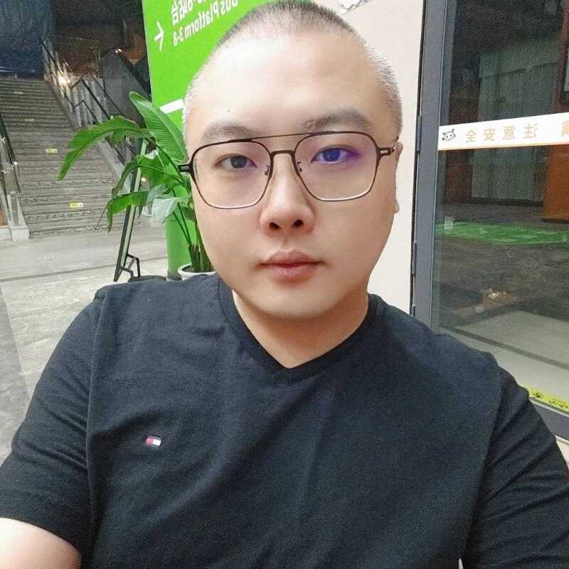 richduoduo — FansOnlyX creator profile