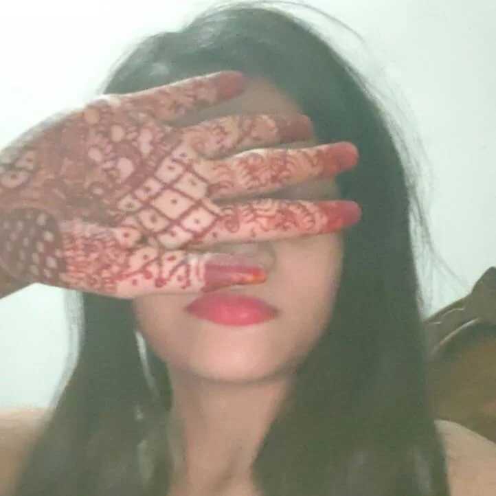 sexyyjasmine — FansOnlyX creator profile