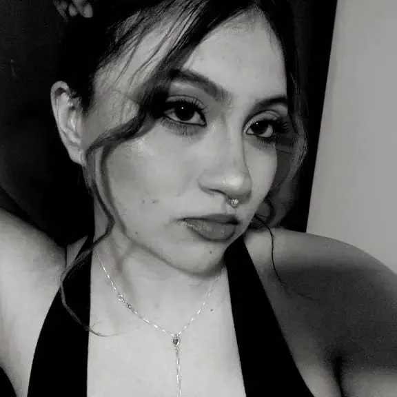 nicole_sp — FansOnlyX creator profile