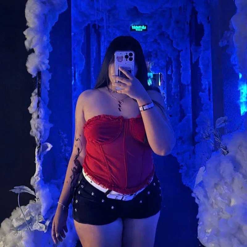 Emmie_hi — FansOnlyX creator profile