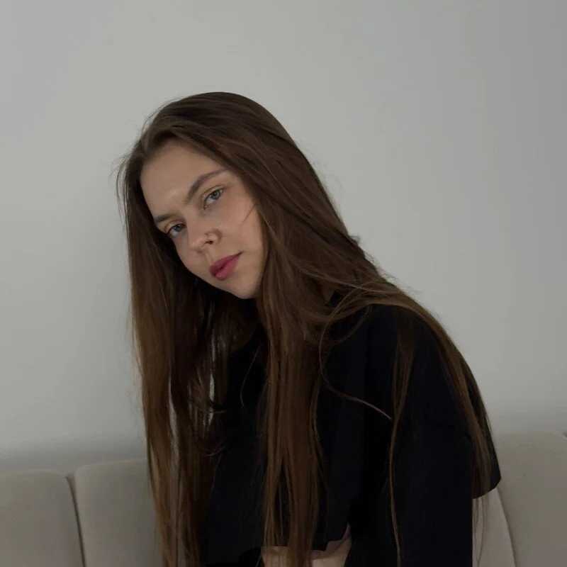 LinaLurrre — FansOnlyX creator profile