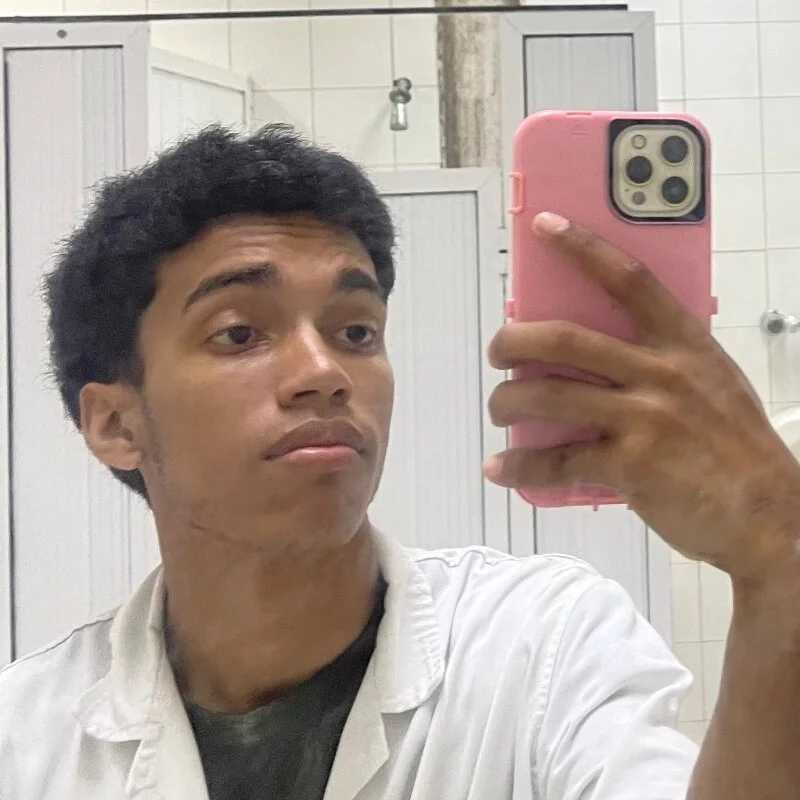 Moreno_ttu — FansOnlyX creator profile