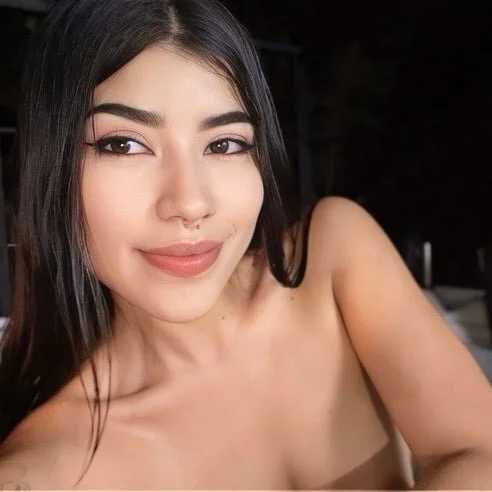 GiselleBlare — FansOnlyX creator profile