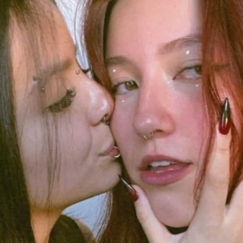 Lua_and_Mia — FansOnlyX creator profile