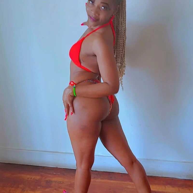 Keishaa-77 — FansOnlyX creator profile