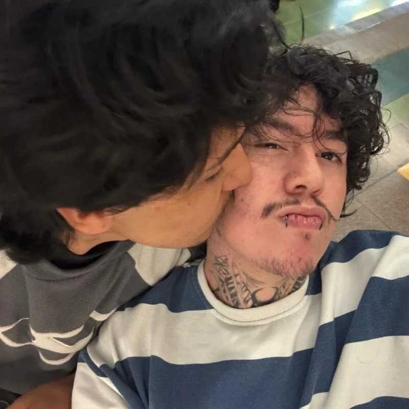 Latin_love_bl — FansOnlyX creator profile