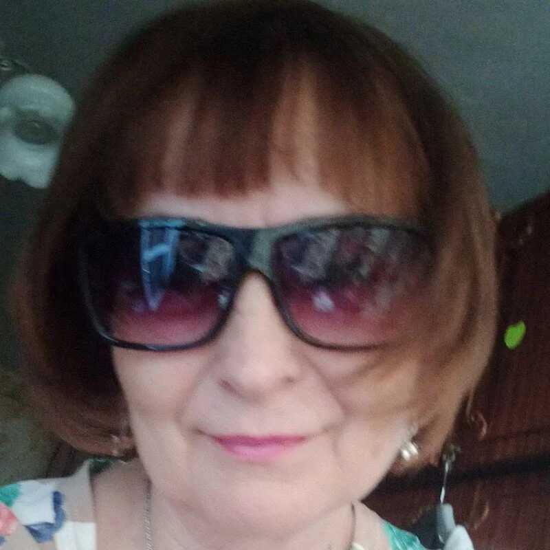 Irina2909@xh — FansOnlyX creator profile
