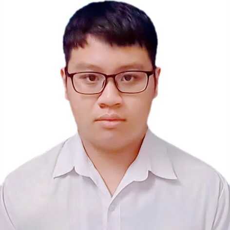 kevinbody8386 — FansOnlyX creator profile