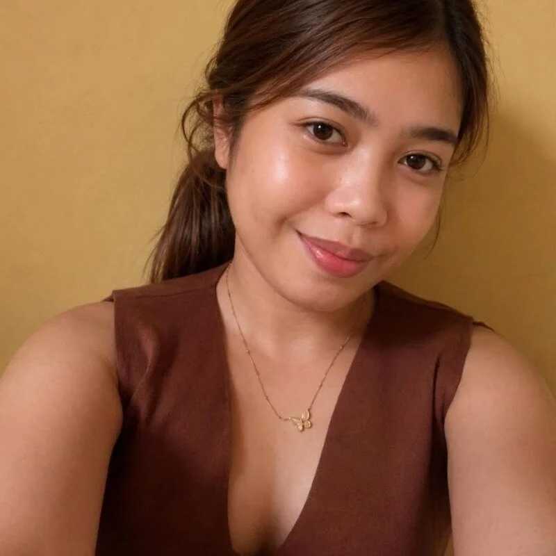 HoneyMuse27 — FansOnlyX creator profile