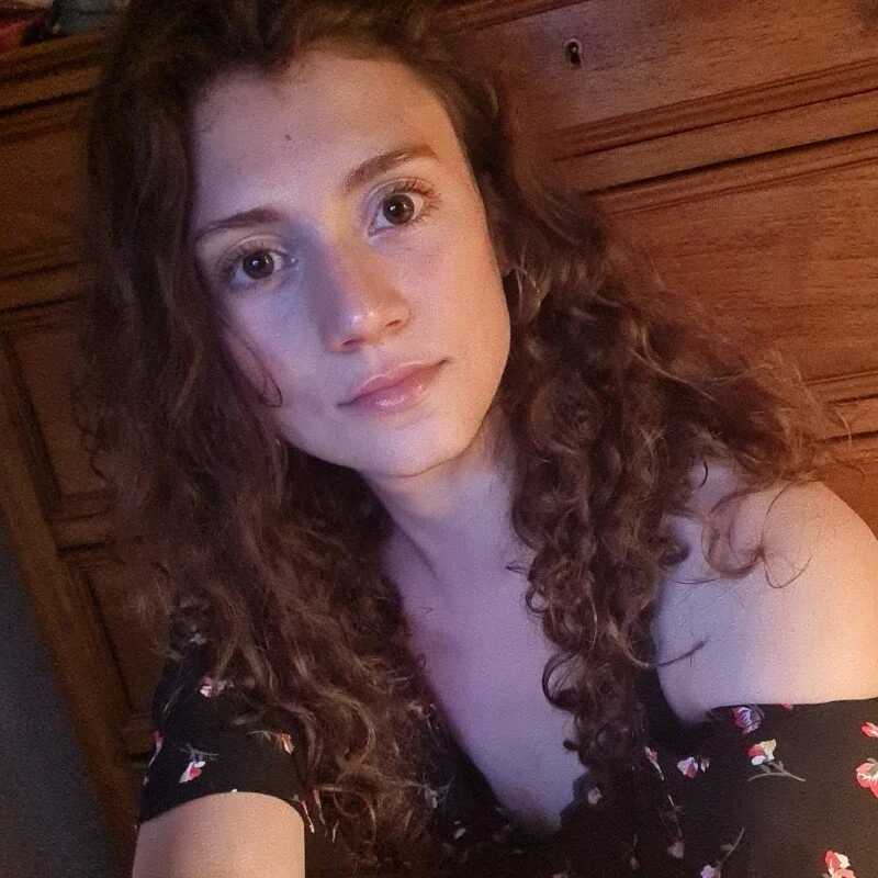 COCOLOVEX — FansOnlyX creator profile