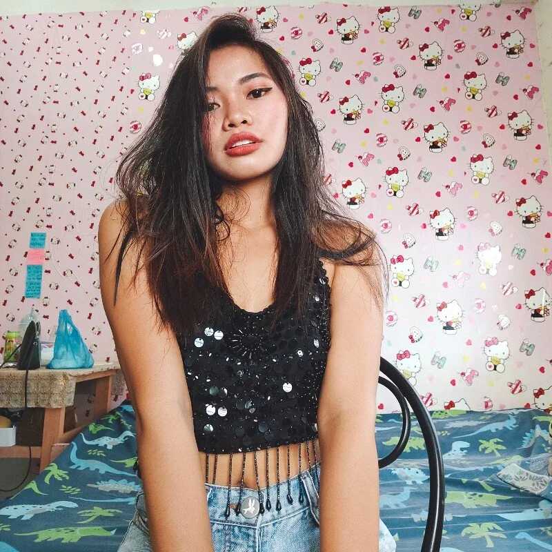 pinay6969 — FansOnlyX creator profile