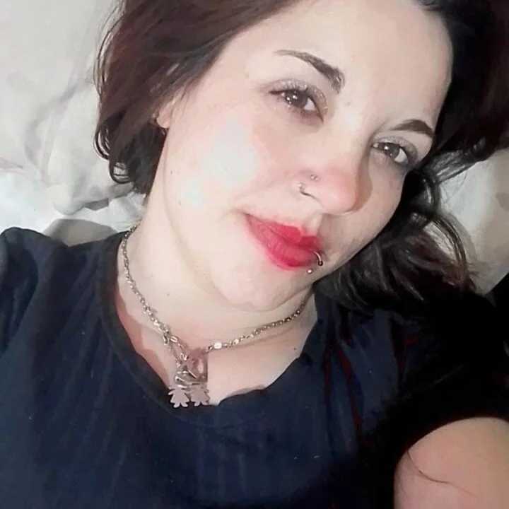 perra_gifer24 — FansOnlyX creator profile
