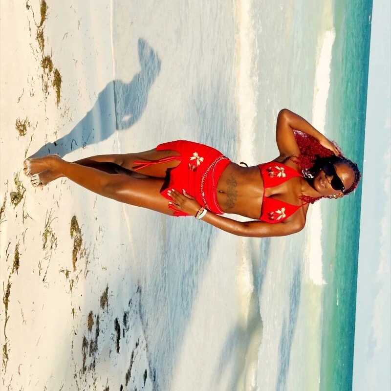 bigassbabe_001 — FansOnlyX creator profile