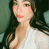 diina_dodo — FansOnlyX creator profile
