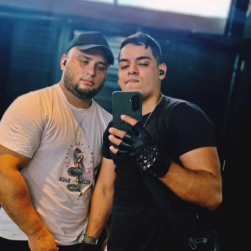 Stanleyandjhosep — FansOnlyX creator profile