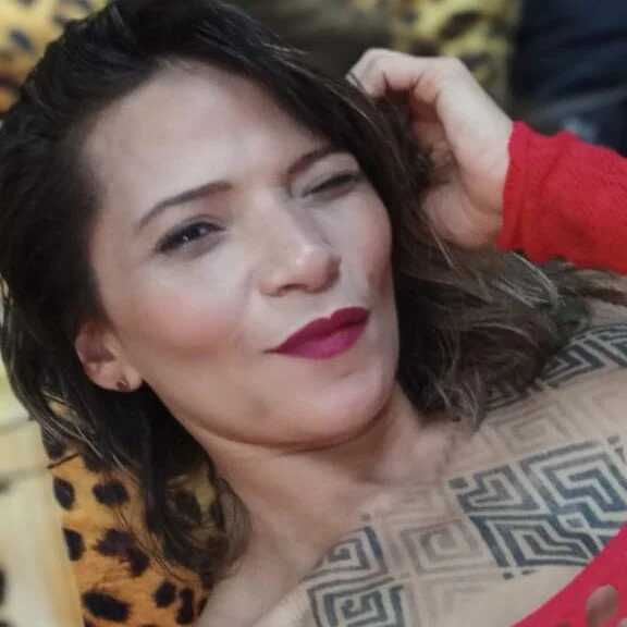 Kaya_Tate — FansOnlyX creator profile