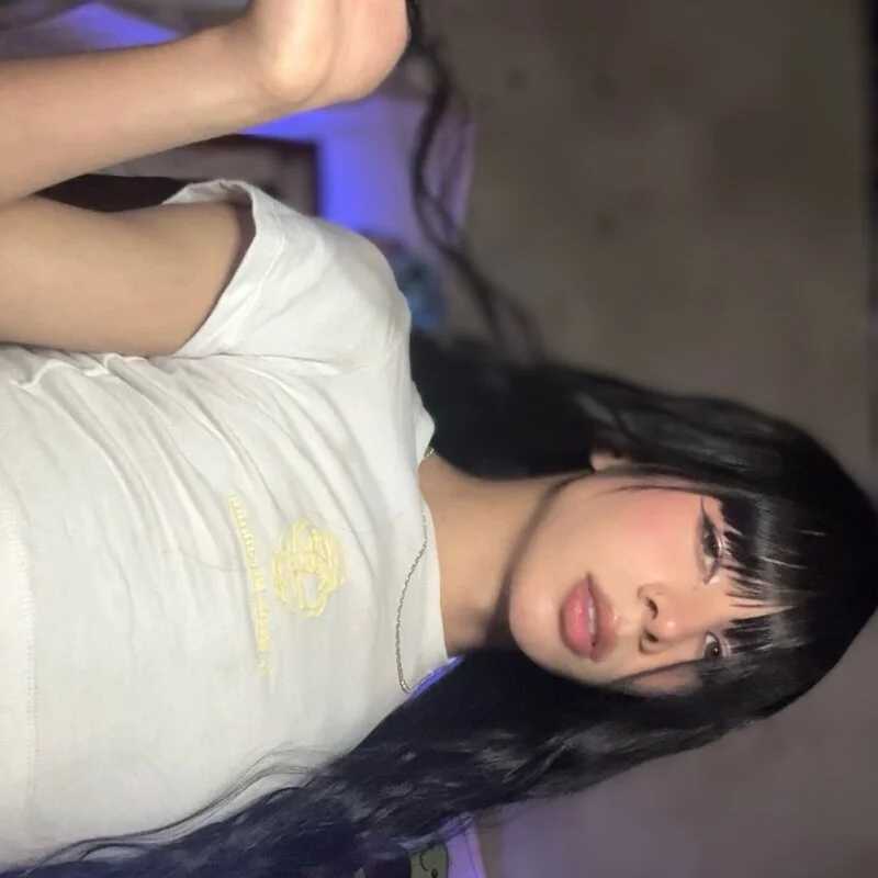lady_Tayron — FansOnlyX creator profile
