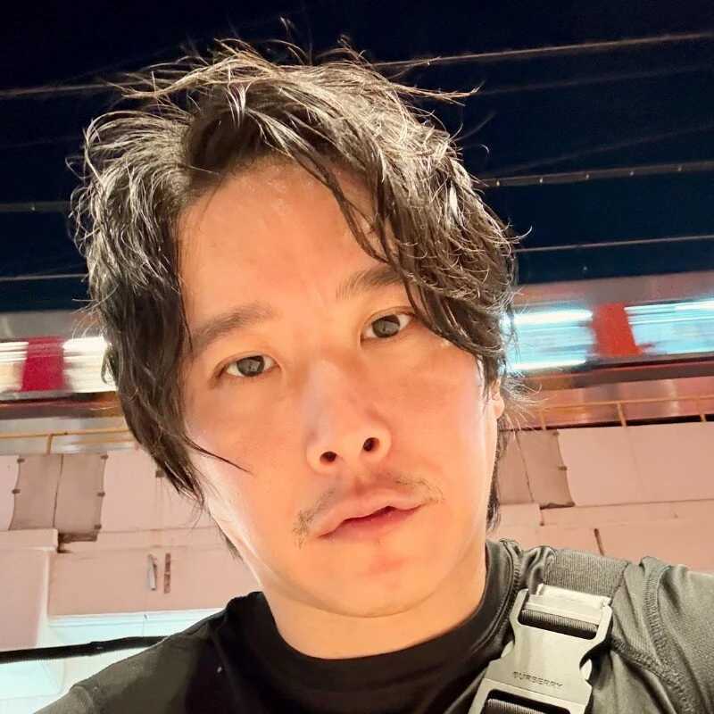 straightsakura — FansOnlyX creator profile