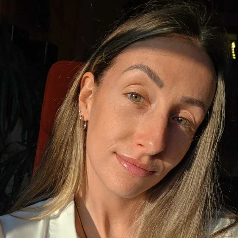 NicoleKaiser — FansOnlyX creator profile