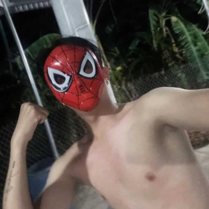 traidep3chan — FansOnlyX creator profile