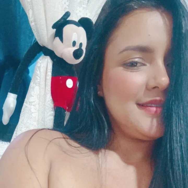 naila_marulanda — FansOnlyX creator profile