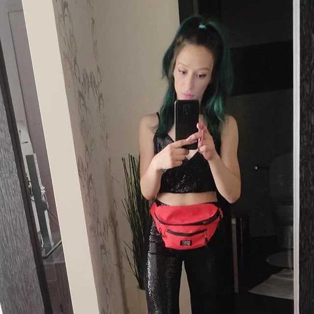 YourBurnWish — FansOnlyX creator profile