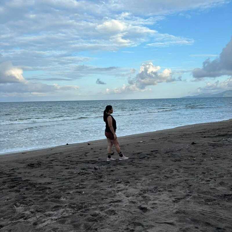 Hottie_mommy28 — FansOnlyX creator profile