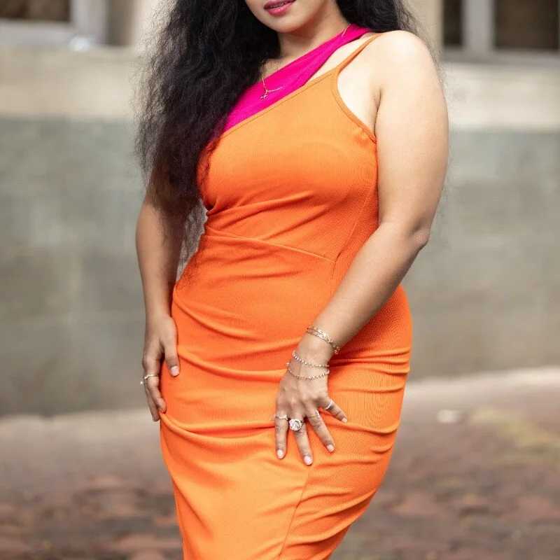 new_model_Anju — FansOnlyX creator profile