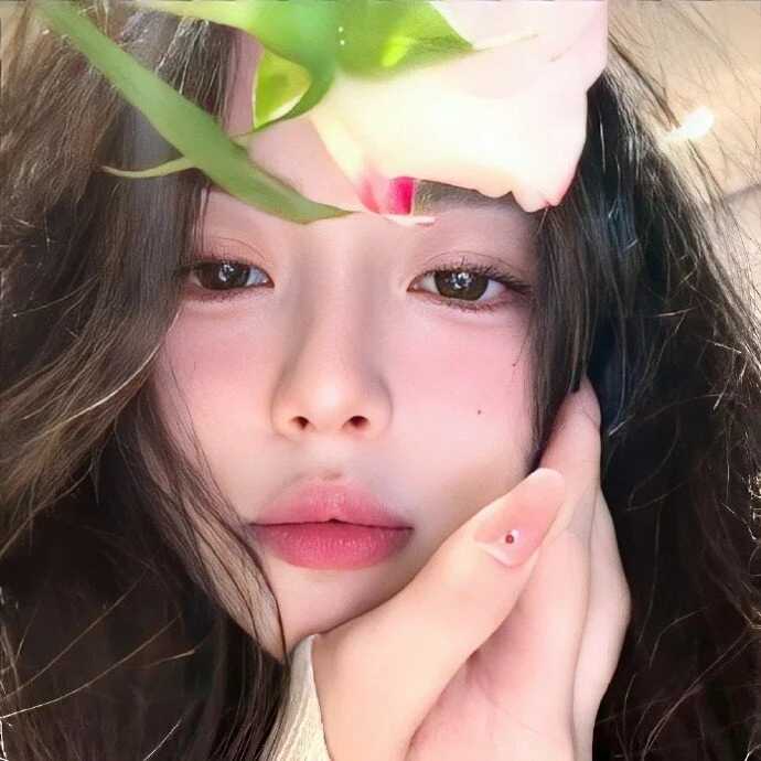 Taomiaomiao613 — FansOnlyX creator profile