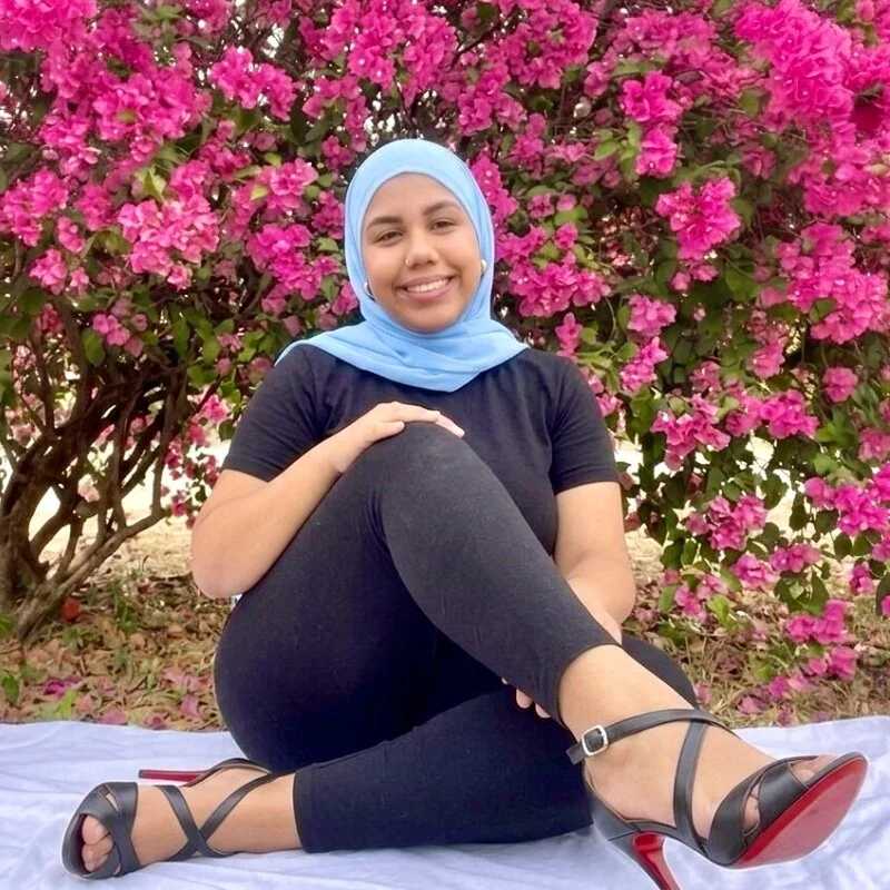 kadira6_ — FansOnlyX creator profile