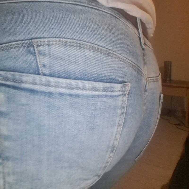jasminelabeurette69 — FansOnlyX creator profile