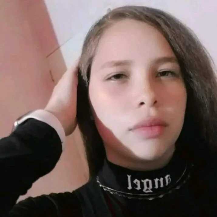 babylisa19 — FansOnlyX creator profile