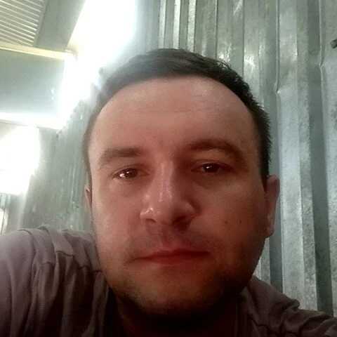 Ivandovxxxl_1010 — FansOnlyX creator profile