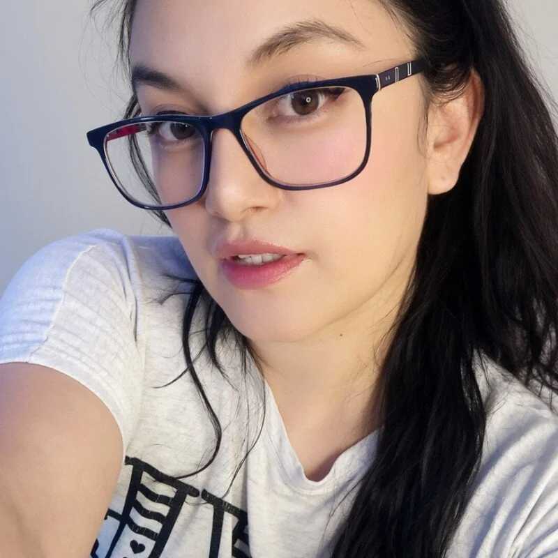 AbbaBrooks — FansOnlyX creator profile