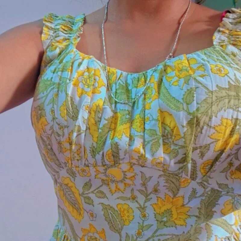 meena_1122 — FansOnlyX creator profile