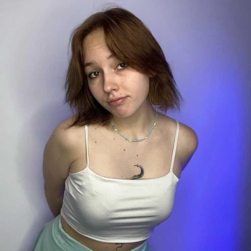 rikkitikkitavik — FansOnlyX creator profile