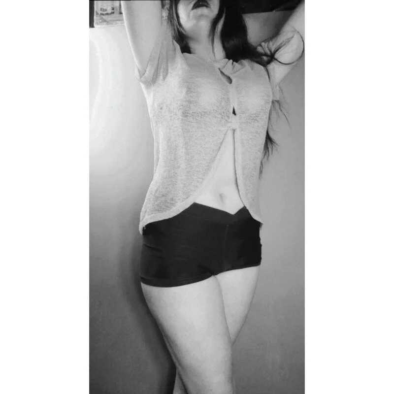 Remybrit9 — FansOnlyX creator profile