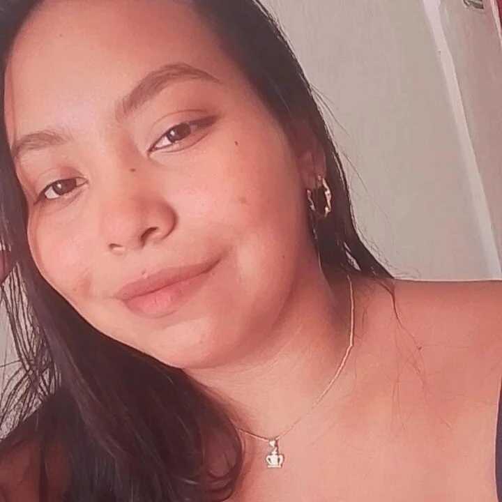 Vero_montes — FansOnlyX creator profile