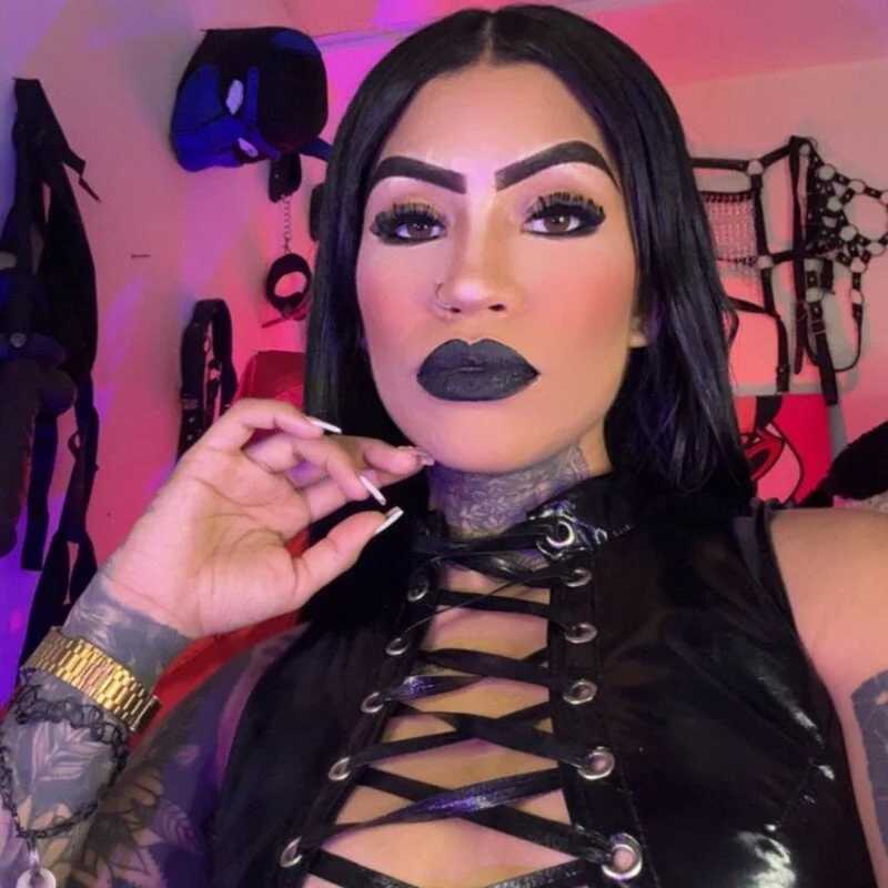 deborah_tatto — FansOnlyX creator profile
