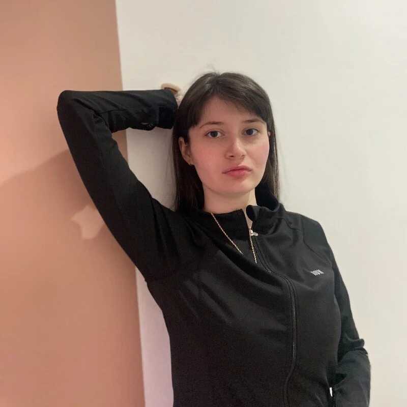 LeliaFujimoto — FansOnlyX creator profile