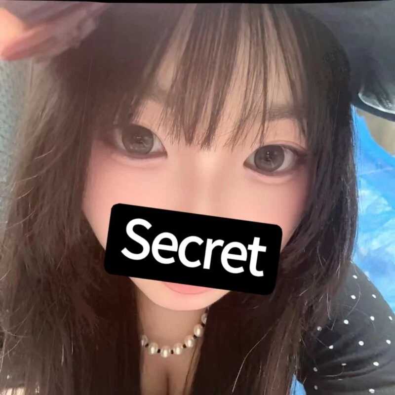 ruri_level1_quest — FansOnlyX creator profile