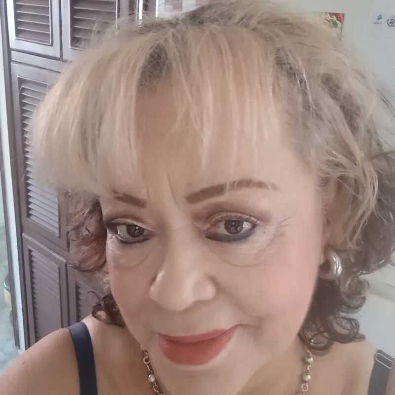 yoyiz_love — FansOnlyX creator profile