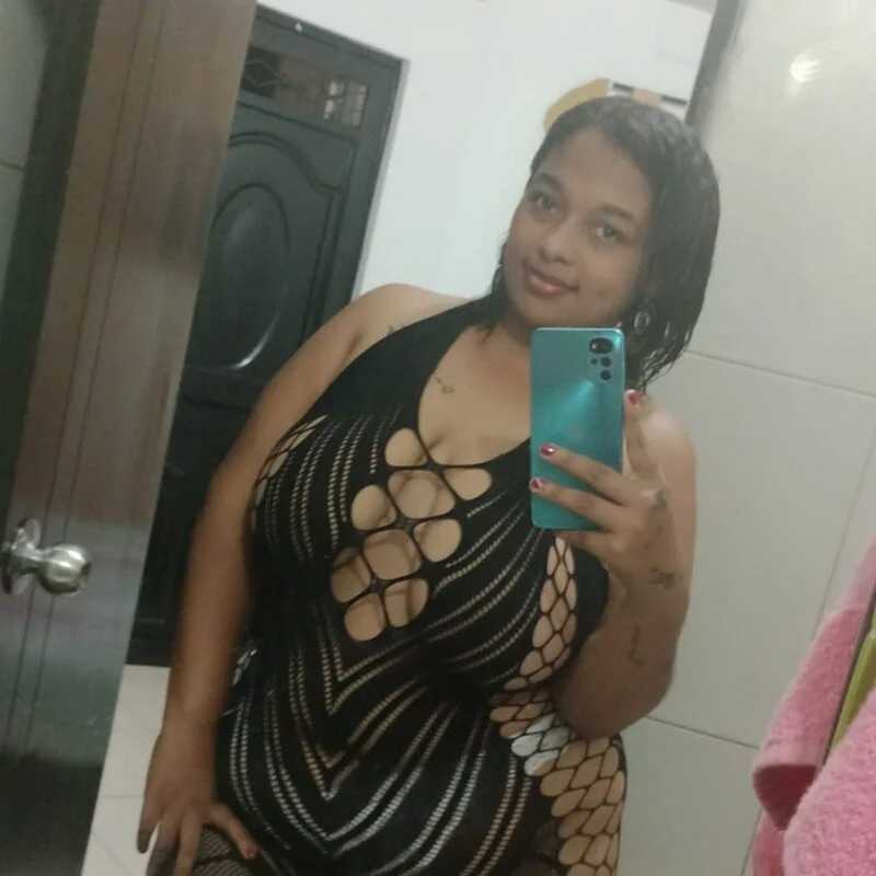 Doll_rihana — FansOnlyX creator profile
