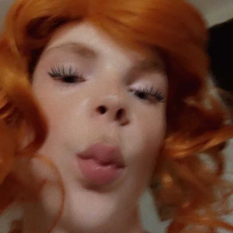 Freaky_Femboy420 — FansOnlyX creator profile