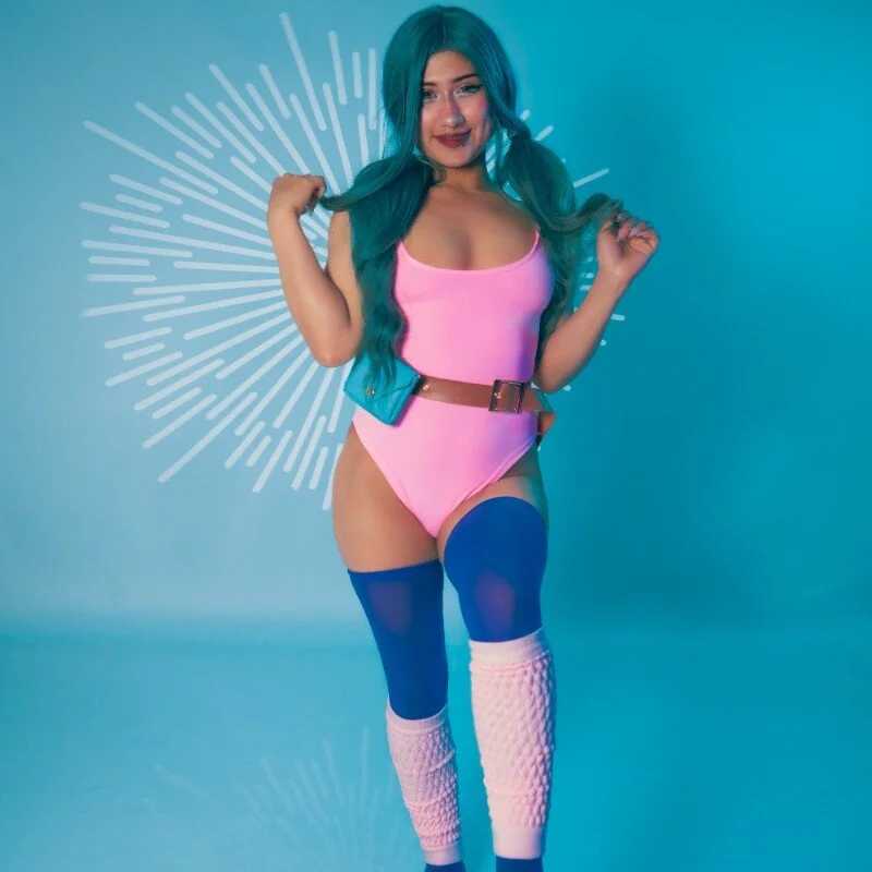 miss___megan — FansOnlyX creator profile