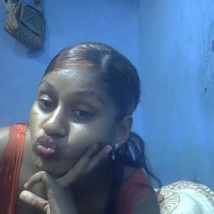 indianbeauty980 — FansOnlyX creator profile