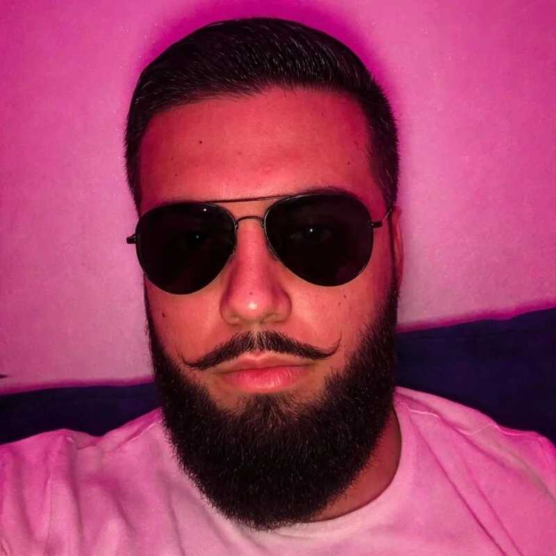PiRoLi-69 — FansOnlyX creator profile
