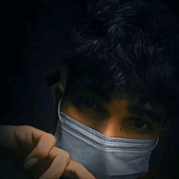 gayanbasna — FansOnlyX creator profile