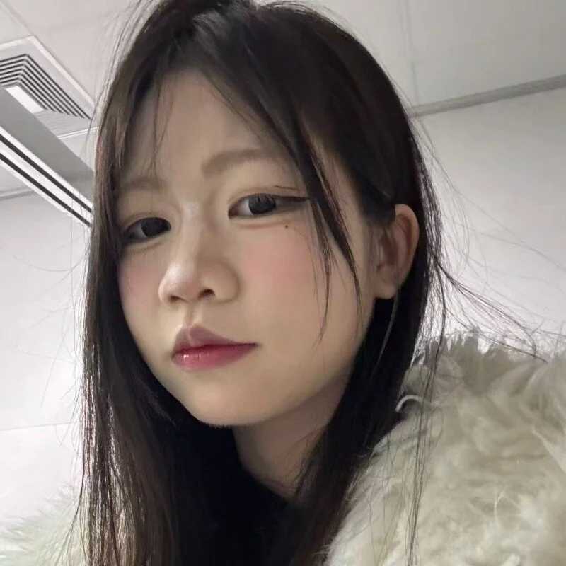 Little-Flower888 — FansOnlyX creator profile