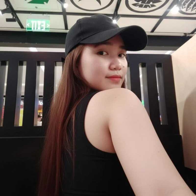HornyAsian4uxx — FansOnlyX creator profile